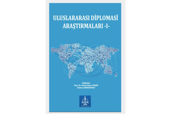 beynelxalq-diplomatik-arasdirma-1-kitabi-nesr-edildi